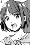 Ayumu