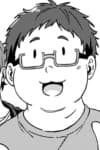 Kame-chan