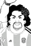 Football no Coach