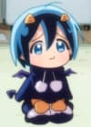 Memumemu