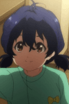 Haru Takigawa