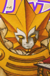 Arth