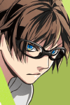 Yuuta Matsukaze