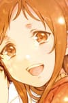 Kanami Tachibana