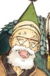 Nolnoa