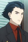 Roberto Materazzi