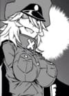 Black General-San