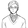 So Shiraishi
