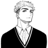 Ryoma Hanai
