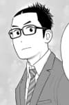 Daigo Shirashi
