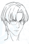 Shintarou Mashuu