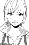Yoshino Katsura