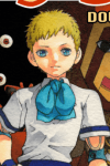 Luke