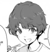 Chinatsu Miura