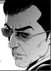 Tadano Hyoichiro