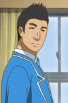 Yamada