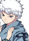 Akito Ashimine