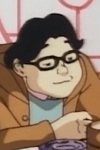 Katsu