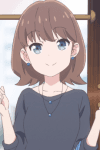 Josei Kyaku A