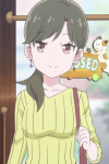 Josei Kyaku B