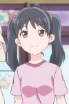 Daughter