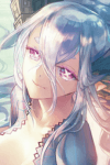 Tiamat