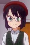 Yamada