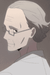 Nishio Shirakoma