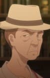 McGee
