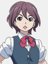 Makoto Ryouke