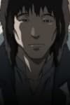 Tatsuya Sakimura