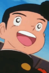Kouji Nakano