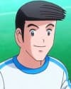 Kenichi Iwami