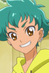 Ryuuta Yokogawa