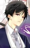 Yato Kamiya