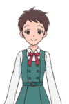 Ryouko