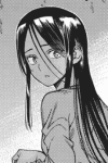 Tifa Fumis
