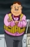 Dorongyu