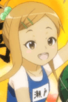Moe Seto