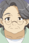 Ryoubo