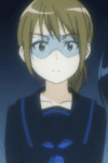 Chisato