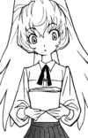 Tsubasa Rainuma