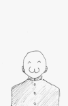 Boon