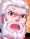 Zhentian Lin