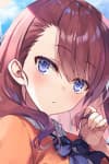 Maya Satou