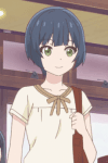 Chiyo no Haha