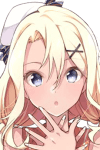 Ratura