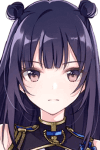 Yue