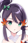 Kaede