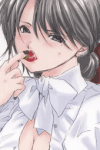 Shiori Kurokawa